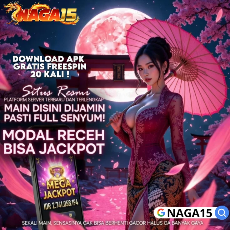 DUKUN138GIR